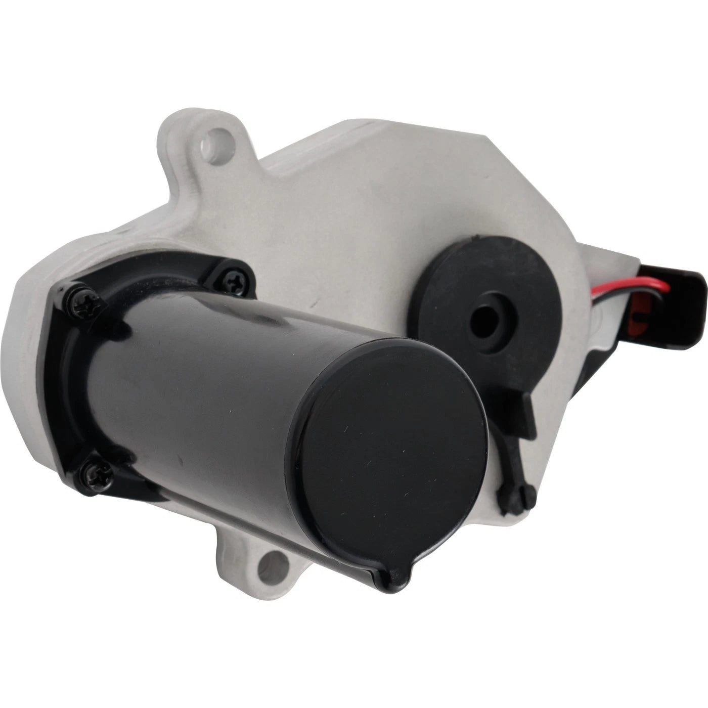 Transfer Case Motor for Chevy S10 Blazer GMC Sonoma