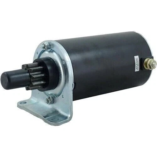 Starter for Kawasaki FH531V