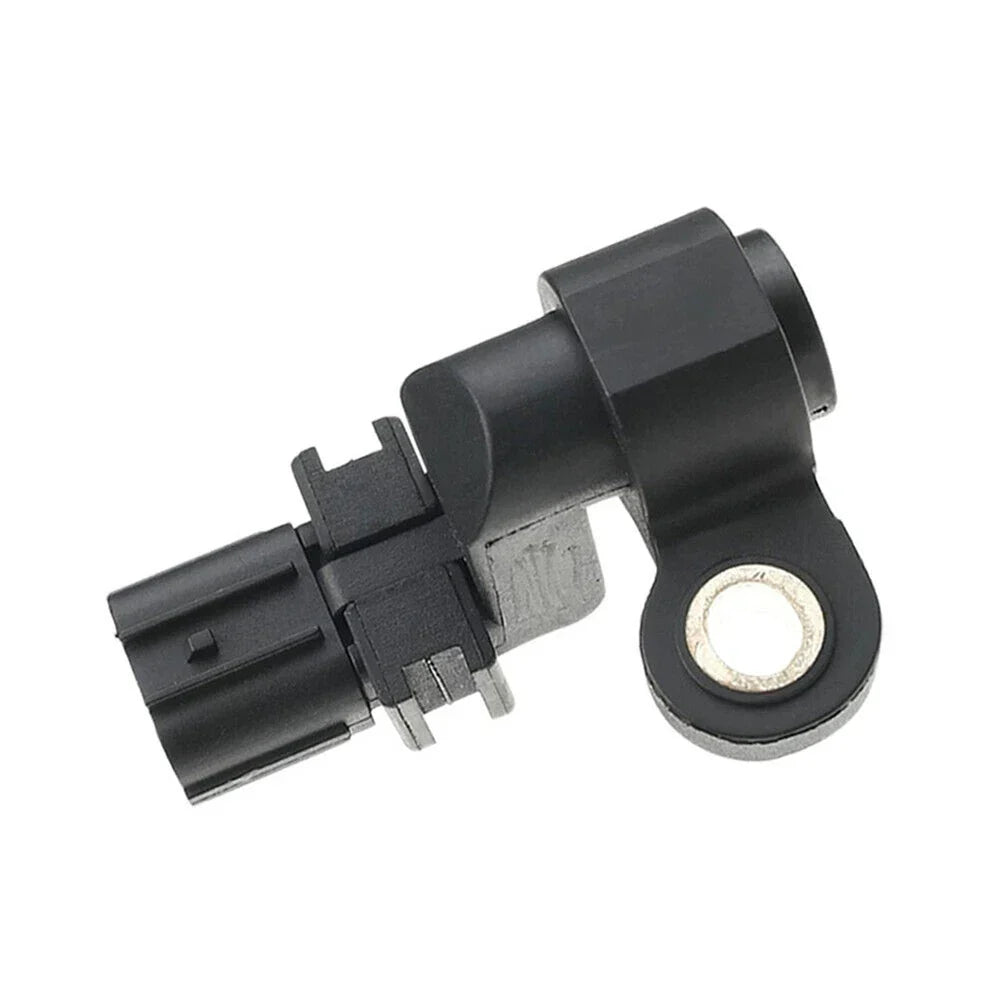 Crankshaft Position Sensor for Acura Honda (2001-2005)