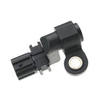 Crankshaft Position Sensor for Acura Honda (2001-2005)