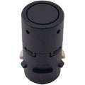 Set of 4 Parking Assist Sensors for BMW 525 540