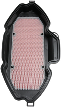 HIFLOFILTRO Air Filter for Honda Scooter (HFA1715)