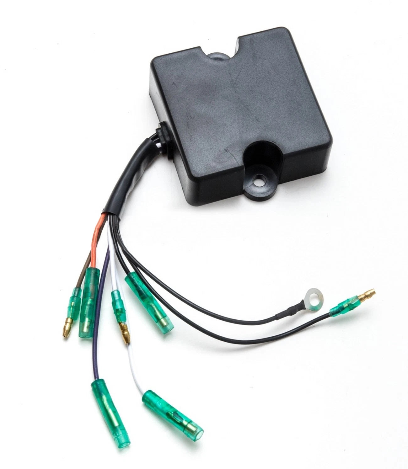 CDI Box for Yamaha Wave Runner 3 GP 700 701 (1994–1995)