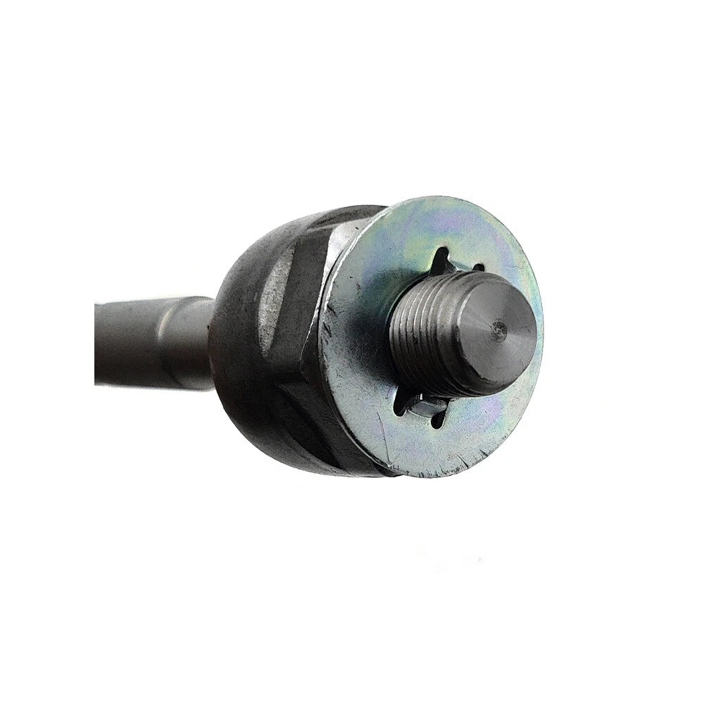 Inner Tie Rod for Nissan Sentra (2020–2024) DH521-6LB0A