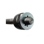 Inner Tie Rod for Nissan Sentra (2020–2024) DH521-6LB0A