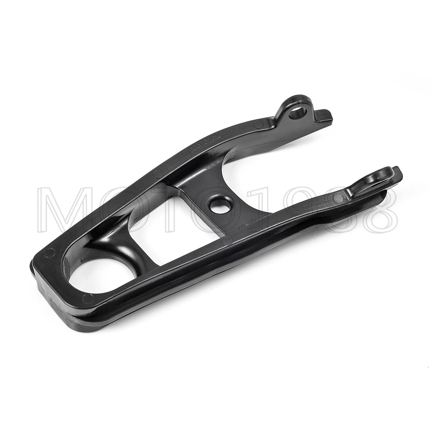 Rear Swing Arm Chain Slider Guide for Kawasaki KFX400 (2003–2006) 61273-07G01