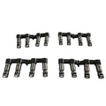 MDS Lifter for Chrysler Dodge Jeep 5.7L OHV HEMI (2005–2010)