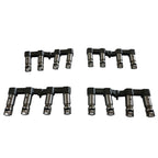 MDS Lifter for Chrysler Dodge Jeep 5.7L OHV HEMI (2005–2010)