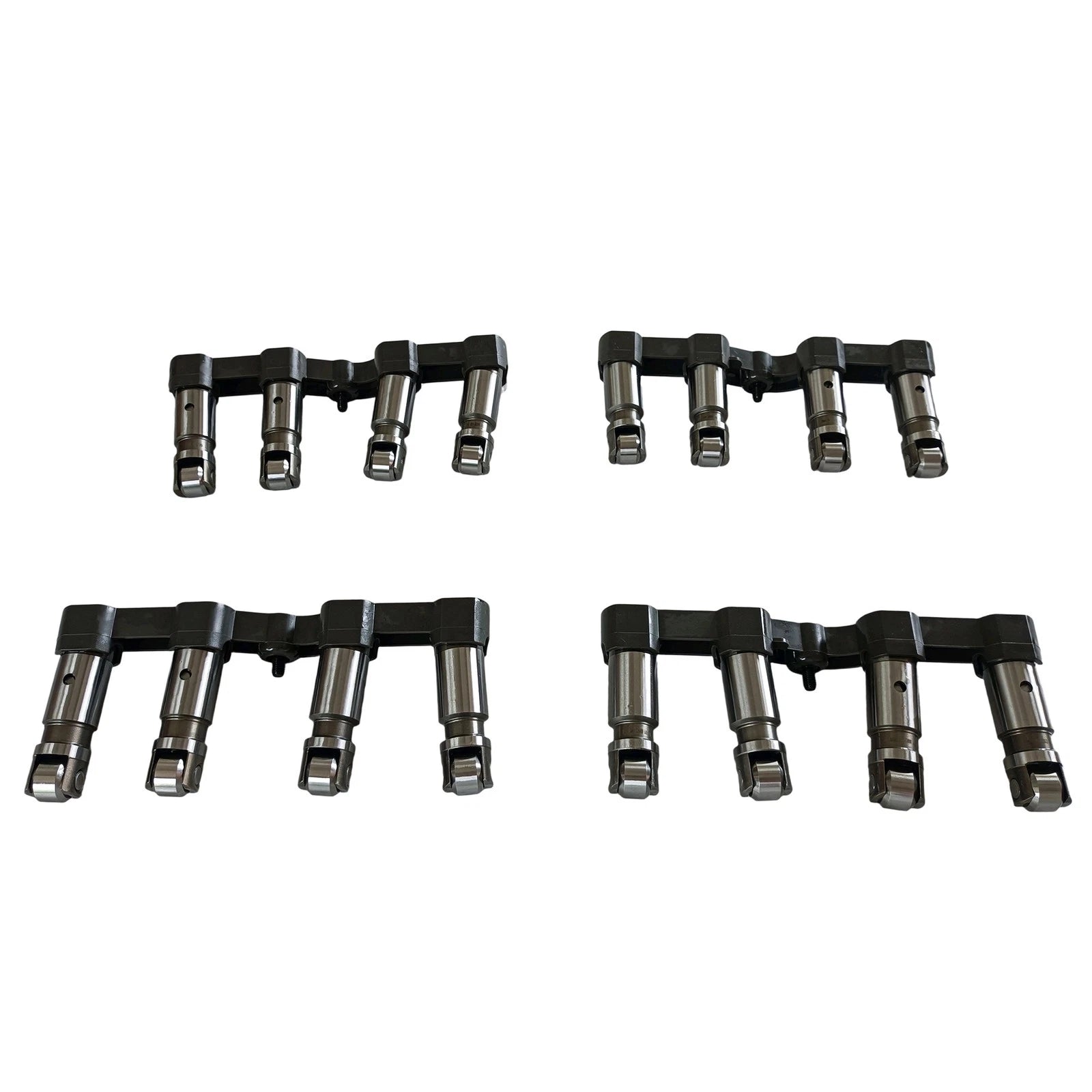 MDS Lifter for Chrysler Dodge Jeep 5.7L OHV HEMI (2005–2010)