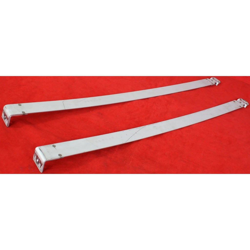 Fuel Tank Strap for Chevrolet C1500 (1988–1999)