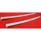 Fuel Tank Strap for Chevrolet C1500 (1988–1999)