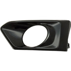 Fog Light Trim for Nissan Altima (2013-2018)