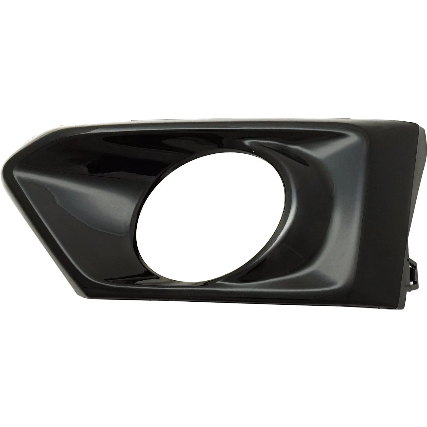 Fog Light Trim for Nissan Altima (2013-2018)