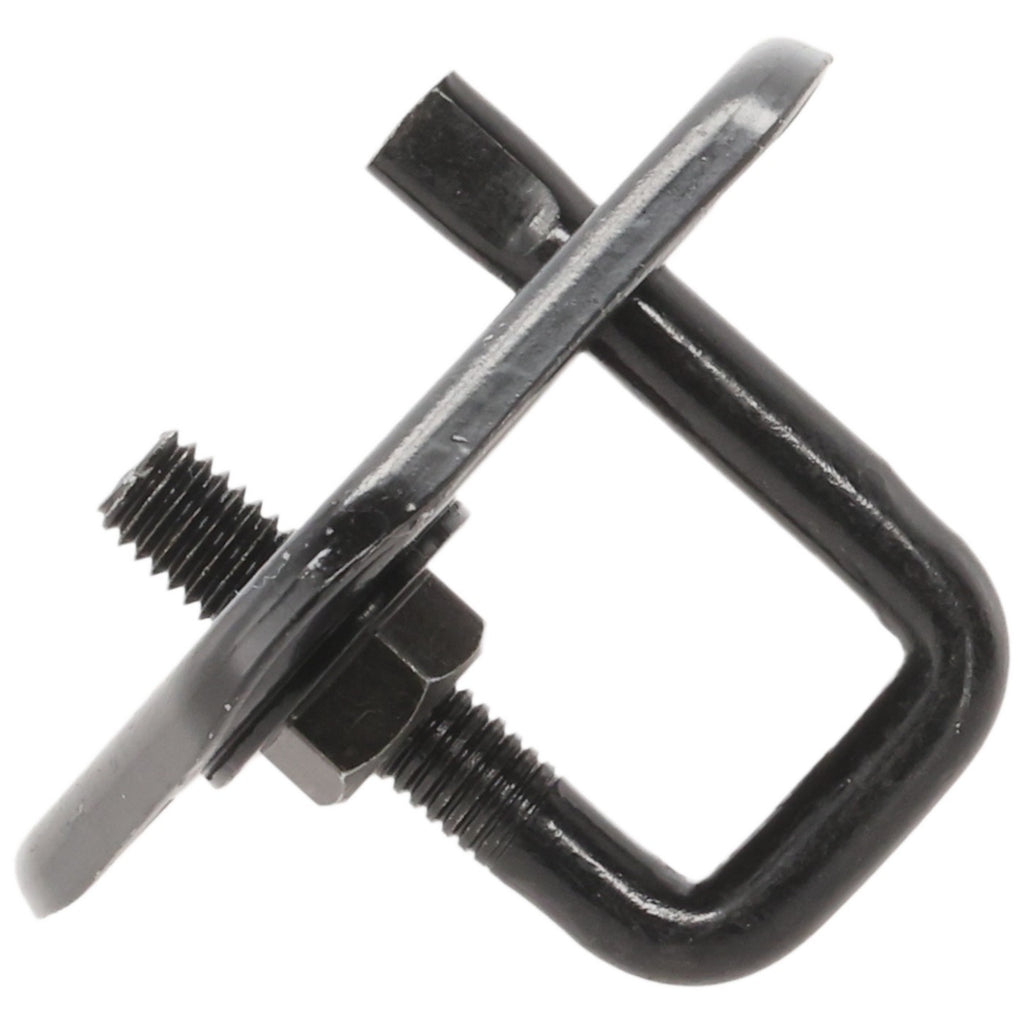 Hood Catches for MB Mercedes (2010–2015)