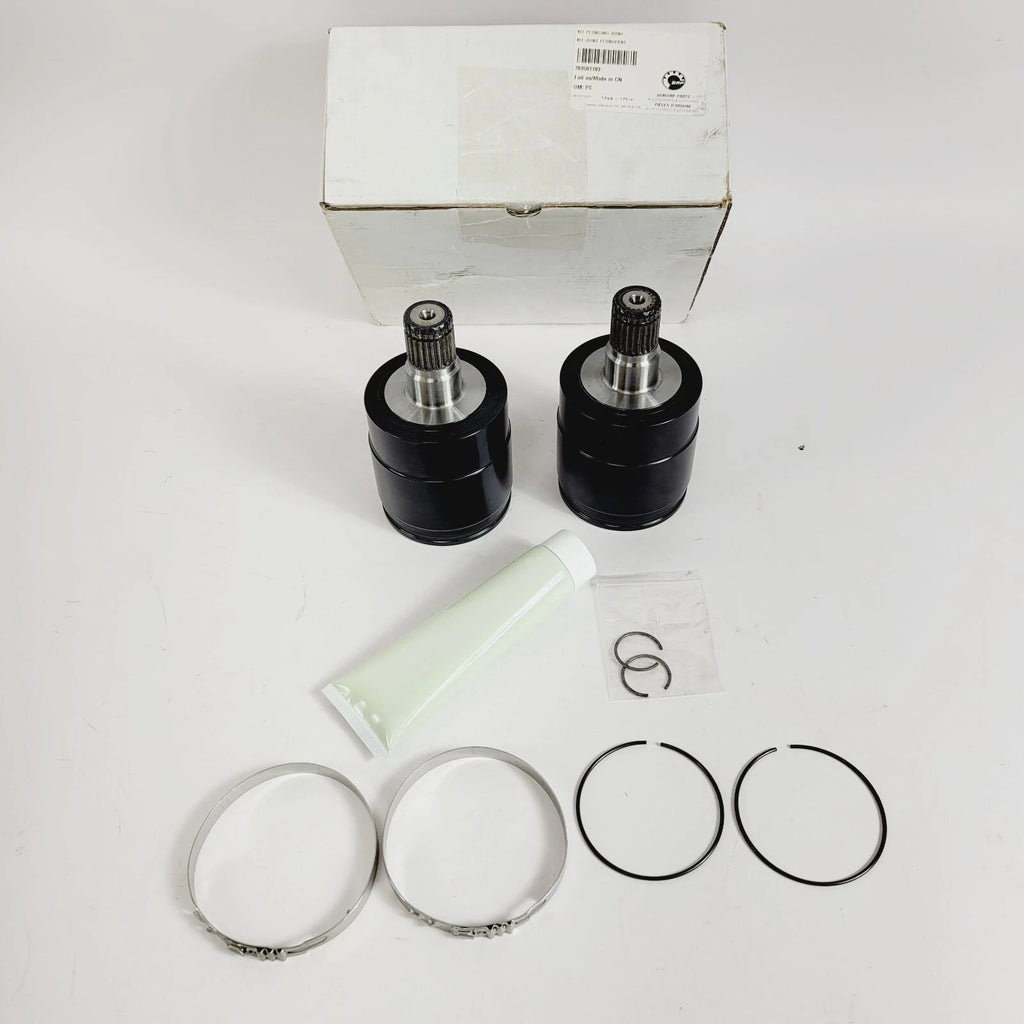 Plunging Joint Kit for Can-Am Defender HD10 (2017–2018) 703501103