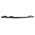 Replacement Front Center Bumper Bracket (See compatibility Chart)