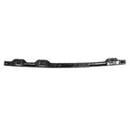 Replacement Front Center Bumper Bracket (See compatibility Chart)
