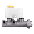 Brake Master Cylinder with Reservoir for Dodge Ram 1500 2500 3500 (1998–2001)