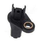 Set of 4 Camshaft Position Sensors for BMW 435i Coupe