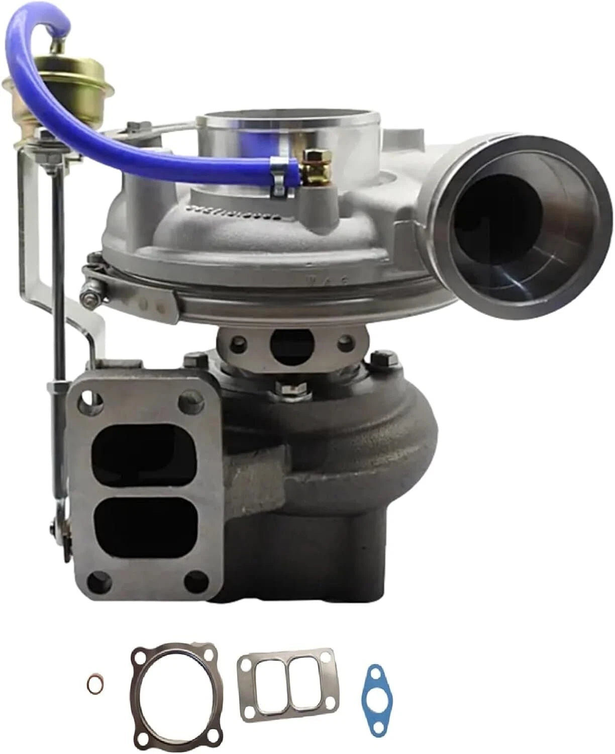 Turbocharger S200G for Volvo EC290B Excavator (04294676KZ)