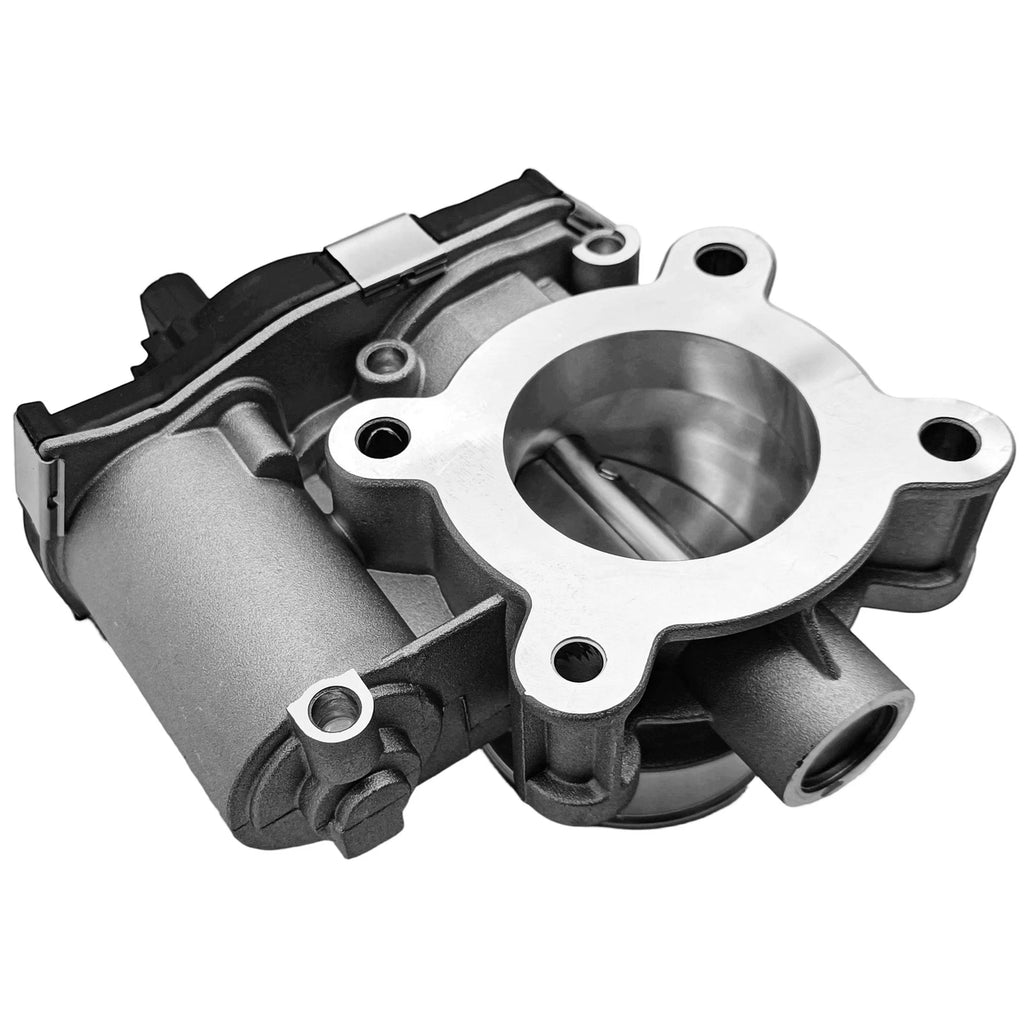 Fuel Injection Throttle Body for Chevrolet Volt (2016–2019) 12673013 1.5L L4
