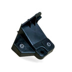 Front Bumper Bracket for Tesla Model S (2016–2020) Left Driver Side