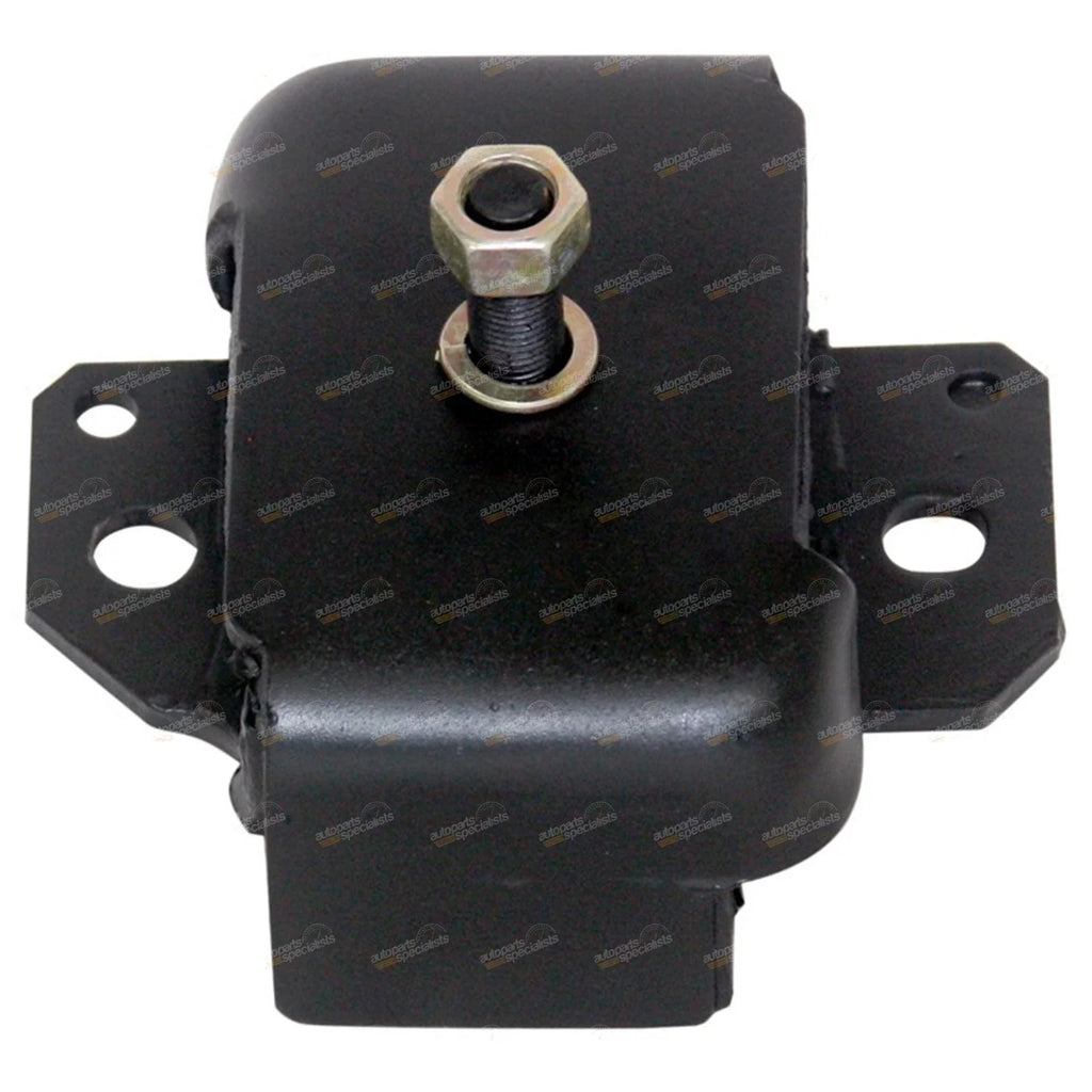 Front Engine Mount 4.2L for Nissan Patrol GQ Y60 (1987-1991)