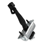 Front Left/Right Door Check Stopper for Ford Edge, Lincoln MKX (2015-2023)