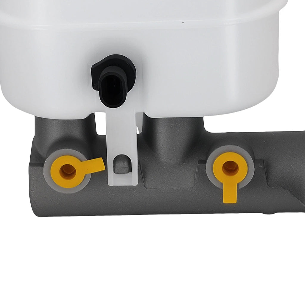 Brake Master Cylinder for Cadillac Escalade, Chevrolet Tahoe, GMC Yukon (2007–2008)