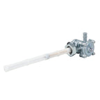 Fuel Petcock Assy for Honda Interceptor VTR250 (1989–1990)