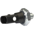 Oil Pressure Switch for VW Audi TTS Quattro Golf A4