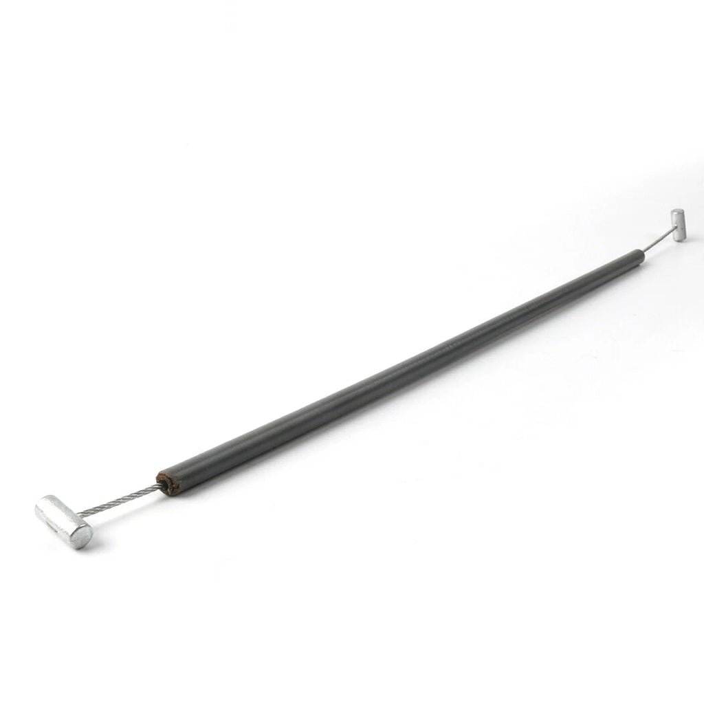 Reverse Lockout Cable 68376046AA for Dodge Dart (2013–2016)