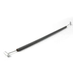 Reverse Lockout Cable 68376046AA for Dodge Dart (2013–2016)