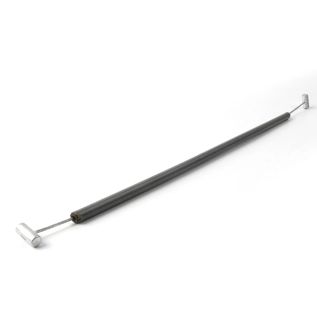Reverse Lockout Cable 68376046AA for Dodge Dart (2013–2016)
