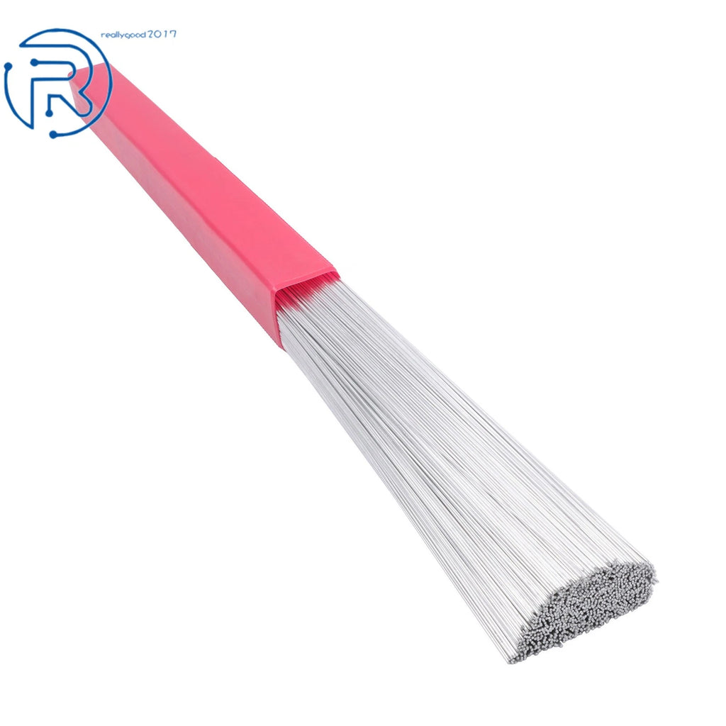 Welding Wire ER4043 for Aluminum (1/16" × 36", 10 lbs)