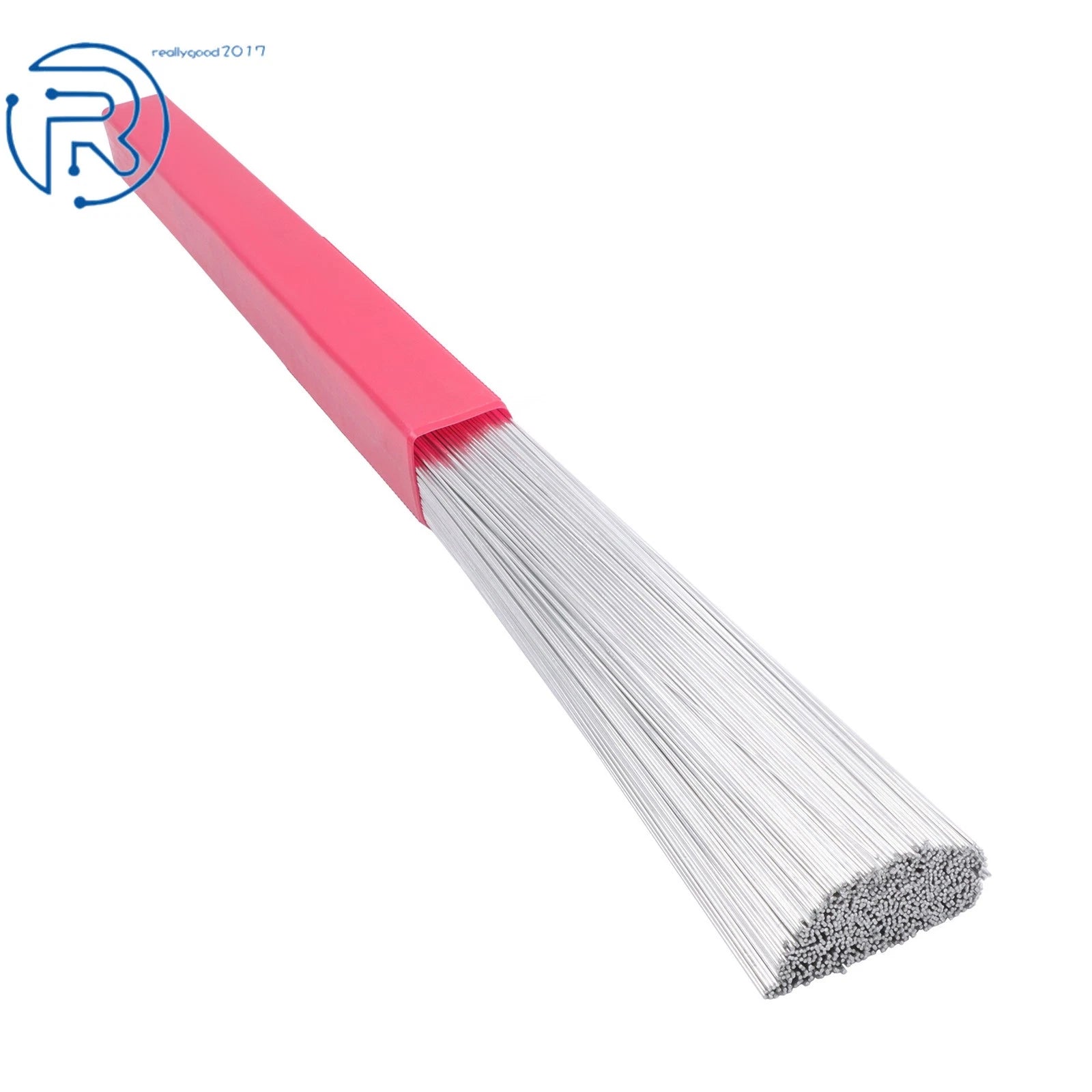 Welding Wire ER4043 for Aluminum (1/16" × 36", 10 lbs)