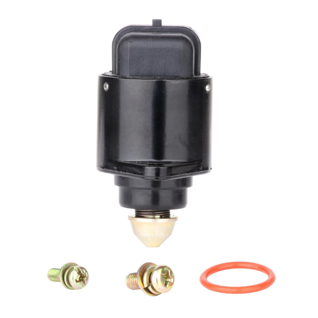 Idle Air Control Valve 805224A1 for Chevrolet Malibu, Venture, Pontiac Grand Am (1997–2005)