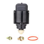 Idle Air Control Valve 805224A1 for Chevrolet Malibu, Venture, Pontiac Grand Am (1997–2005)