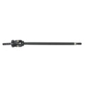 Front Drive Axle Shaft Right Side for Ford F-350 F-450 F-550 (1999–2004)
