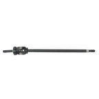Front Drive Axle Shaft Right Side for Ford F-350 F-450 F-550 (1999–2004)