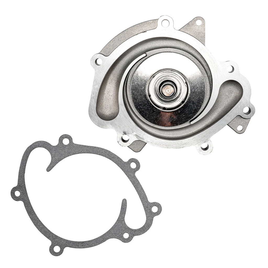 Engine Water Pump for Mercedes-Benz Sprinter 2500 3500 (2014–2017)