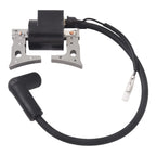 Ignition Coil for - Direct Fit, Cost Effective Solution