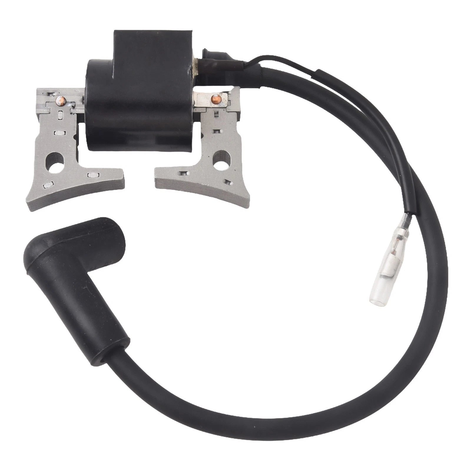 Ignition Coil for - Direct Fit, Cost Effective Solution