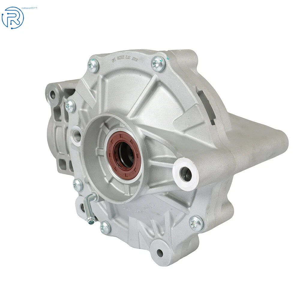 Rear Differential for Can Am Maverick XXC XRS XMR XDS (2013-2018)