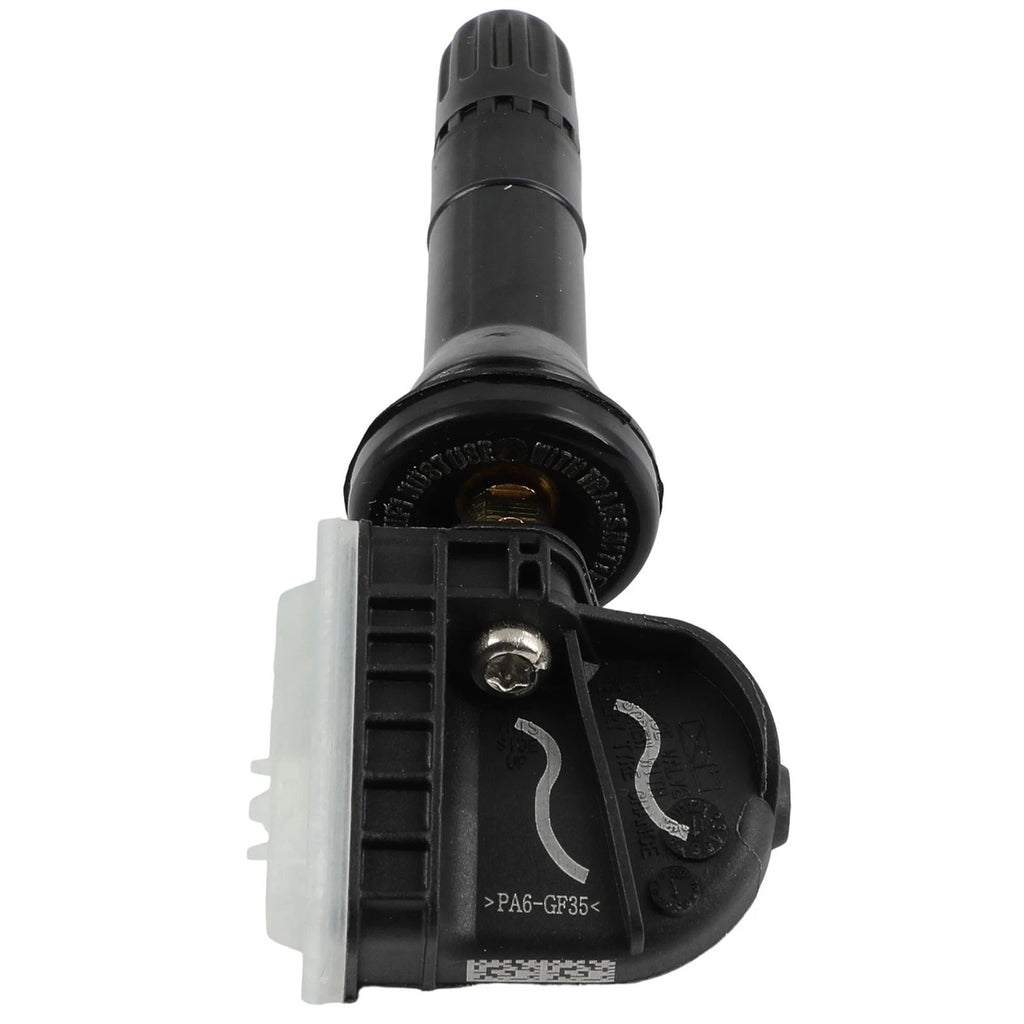 TPMS Tire Pressure Monitoring Sensor for Ford Expedition F-250 F-350