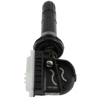 TPMS Tire Pressure Monitoring Sensor for Ford Expedition F-250 F-350