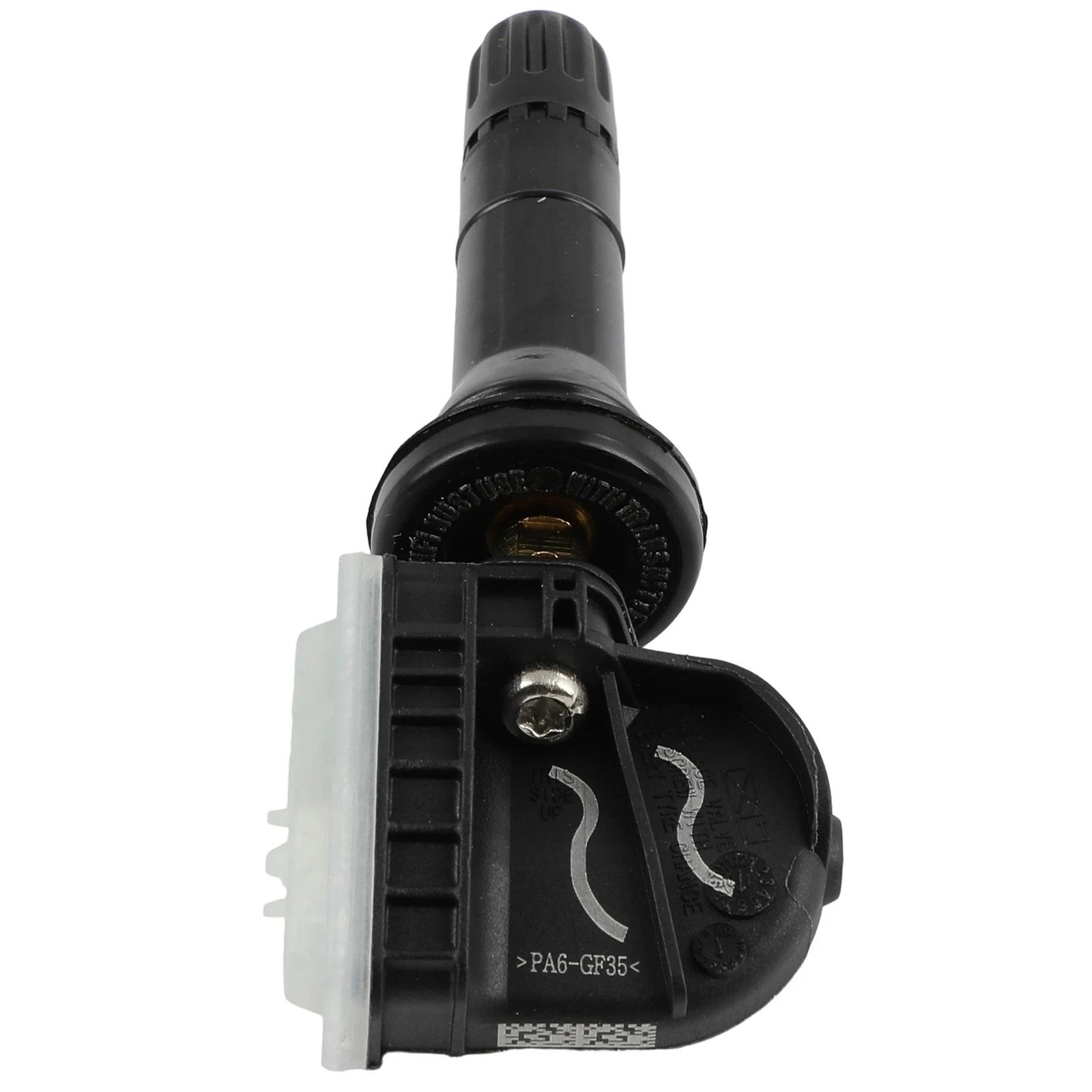 TPMS Tire Pressure Monitoring Sensor for Ford Expedition F-250 F-350