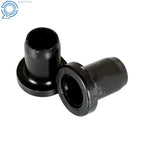 A-Arm Bushing Kit for Polaris Ranger Sportsman 500 700 (2000–2014)