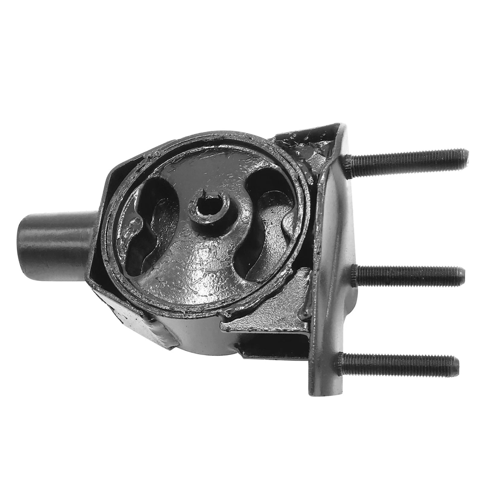 Engine Motor Mount Rear Left for Nissan Quest Mercury Villager (1999–2002) A7320