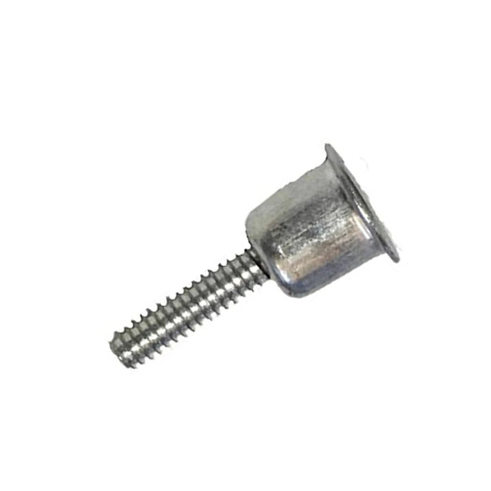 Pivot Bolt and Liner Kit for MS210 MS230 MS250 MS290 MS310 MS390 (1 or 5 pcs)